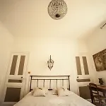 La Pause Angevine אנז'ה