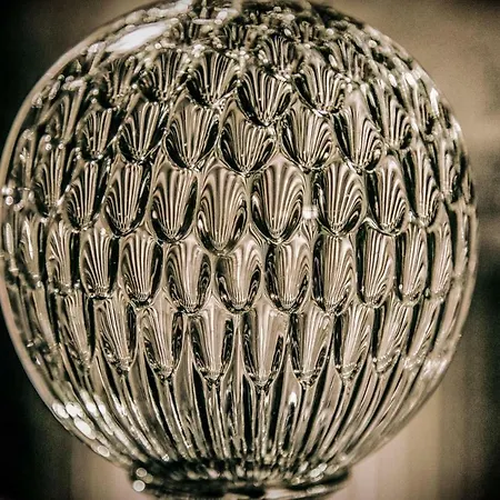 La Pause Angevine 3* أنجير