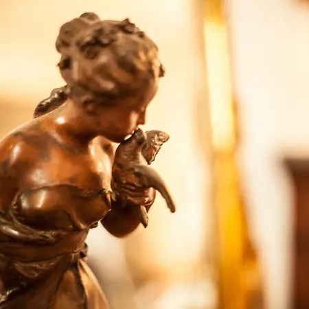 La Pause Angevine أنجير