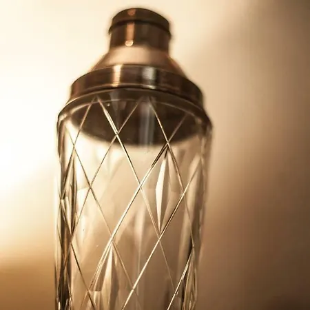 La Pause Angevine فندق مبيت وإفطار