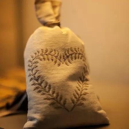 La Pause Angevine Ανζέρ