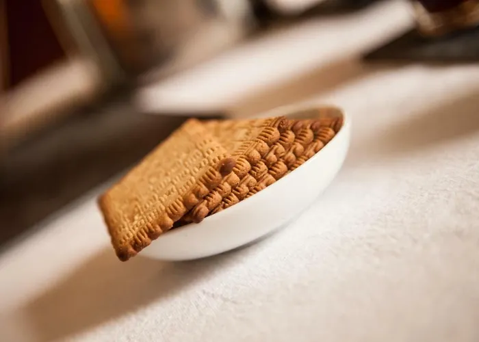 La Pause Angevine Nocleg ze śniadaniem Angers