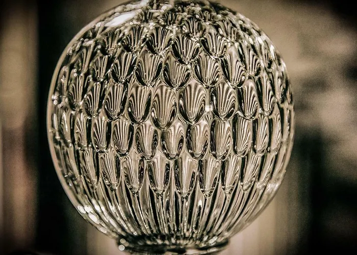 La Pause Angevine 3* Angers