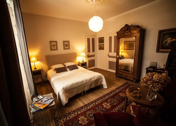 La Pause Angevine Angers