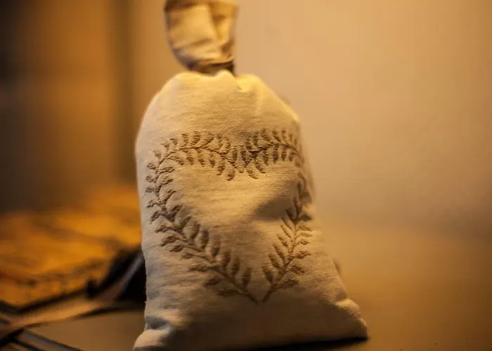 La Pause Angevine Angers